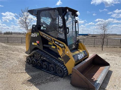 asv terex skid steer reviews|asv any good reviews.